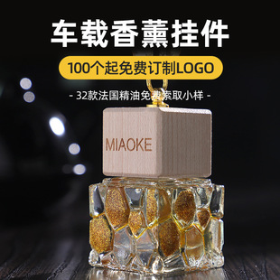 ܇�d��ˮ����߶�ˮ���������Ůʿ������܇�������޹�־÷���