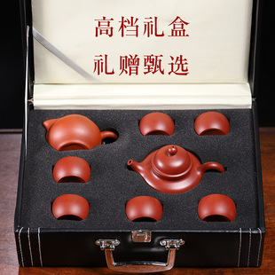���l���d�������׽M��ɰ��ԭ�V��t�ۼ��ֹ���ضYƷ�׺пɿ���