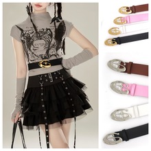 羳unY2Kʮǿ^rаٴƤʽ^