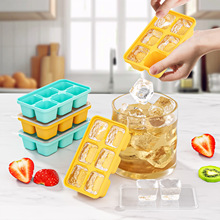 �����Kģ��ʳƷ�����ð����Ʊ����Ʊ����Ʊ��б��䃦�����ļ�����