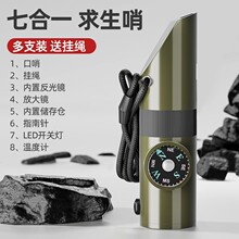 �����ߺ�һ�๦�ܸ��l���������ھ������ӟo�ˑ���¶�I����ָ���