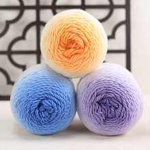 �S�����l�u׃ë���ֹ�diy�����L��Ⱦ�u׃5��ţ�����h�̺��ë���F