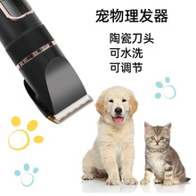 ������ë�������o��؈���ü�ë�����޼����ӌ������l��Ƽ������