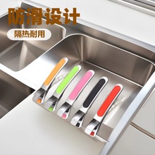 �����u����P䓹��z�N���A�����A�P������P������ȡ�������C�A