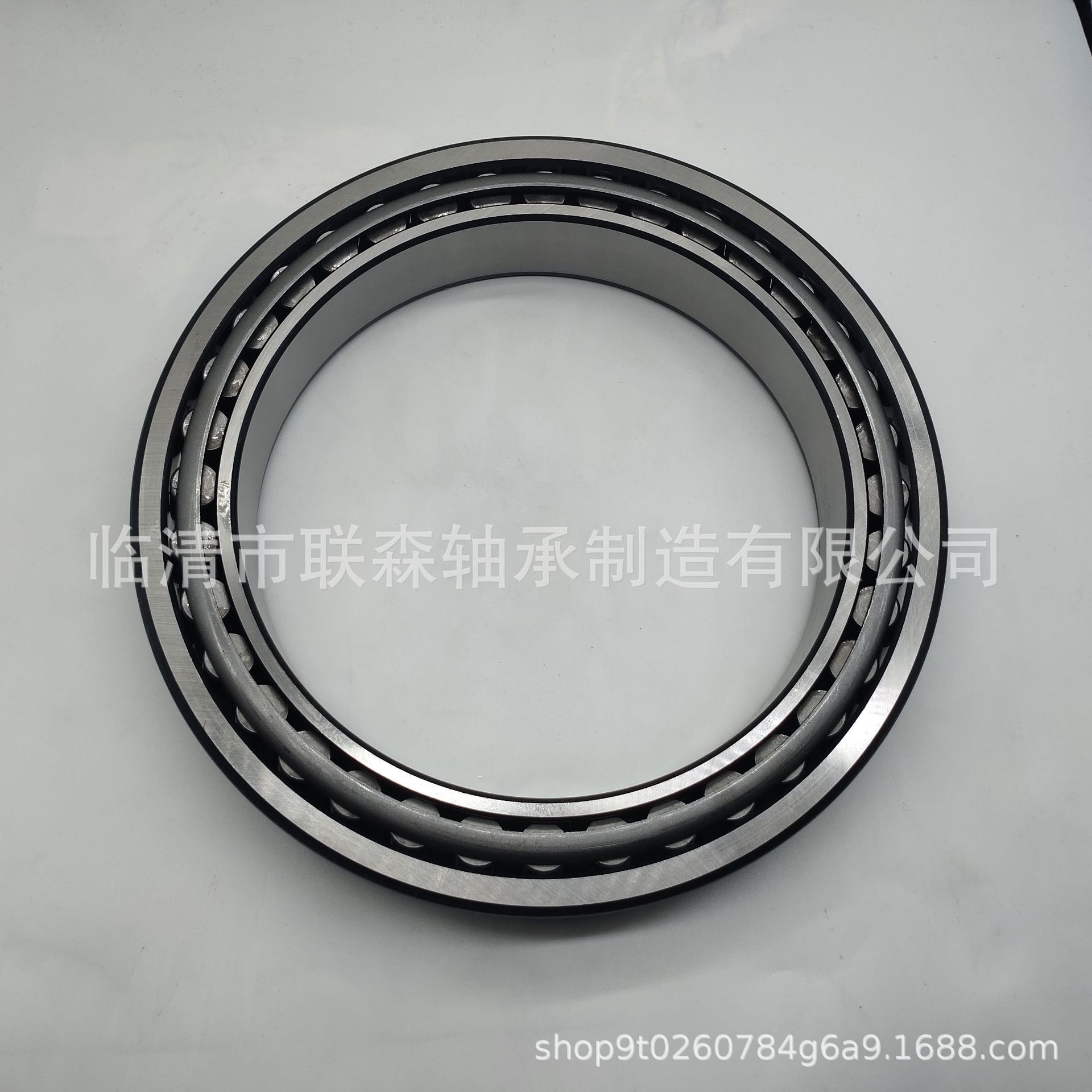 现货供应减速机轴承PSL610-304 斯洛伐克PSL系列