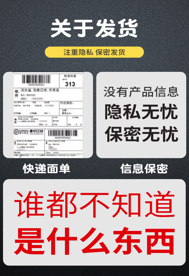 Jiuai Realistic Half-Body Breast Replica Male Masturbation Device TPE Manual — detail image 12