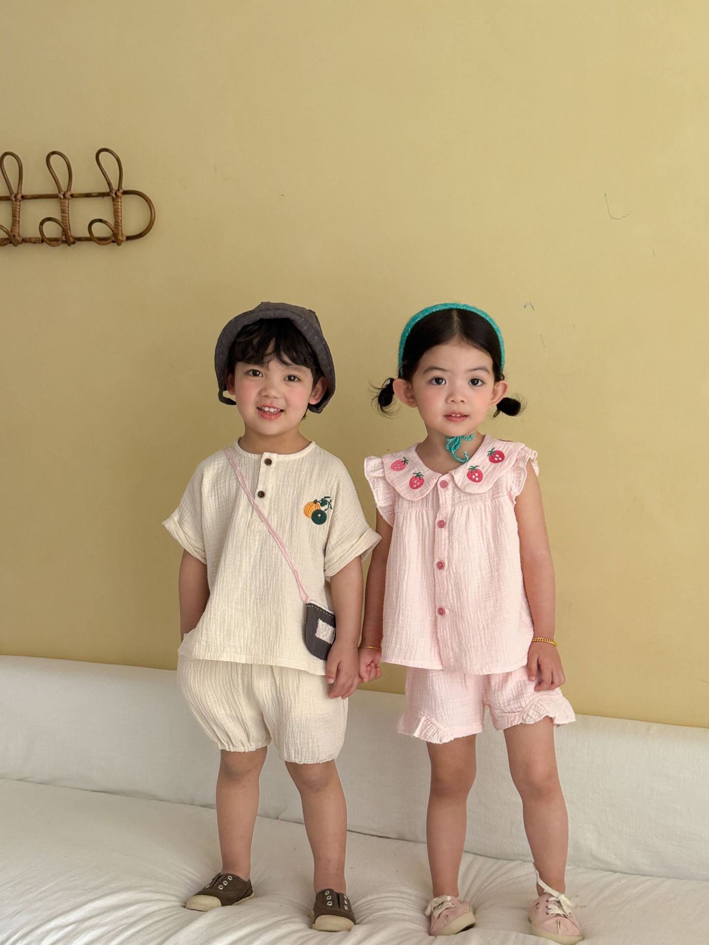 2026-03-27 115721.jpg