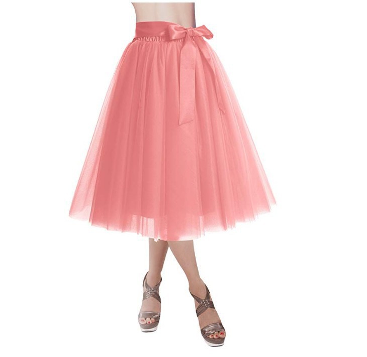 22591907231_744473505