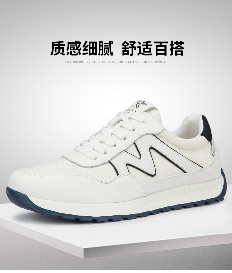 R3918详情_01-1.jpg