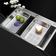 D0VӺP䓞rˮ@Nϴ˻@๦ܼӺβpϴ