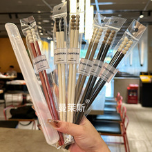 ins�L�Ͻ�����Ƕ��Ǻ��J���Ӽ��Ä��⺆�s�ߙn��ù����һ��һ��