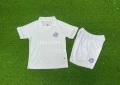 2425 Marseille Commemorative White