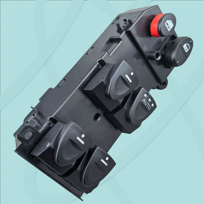 35750-Sna-A130 Is Suitable for Glass lifter