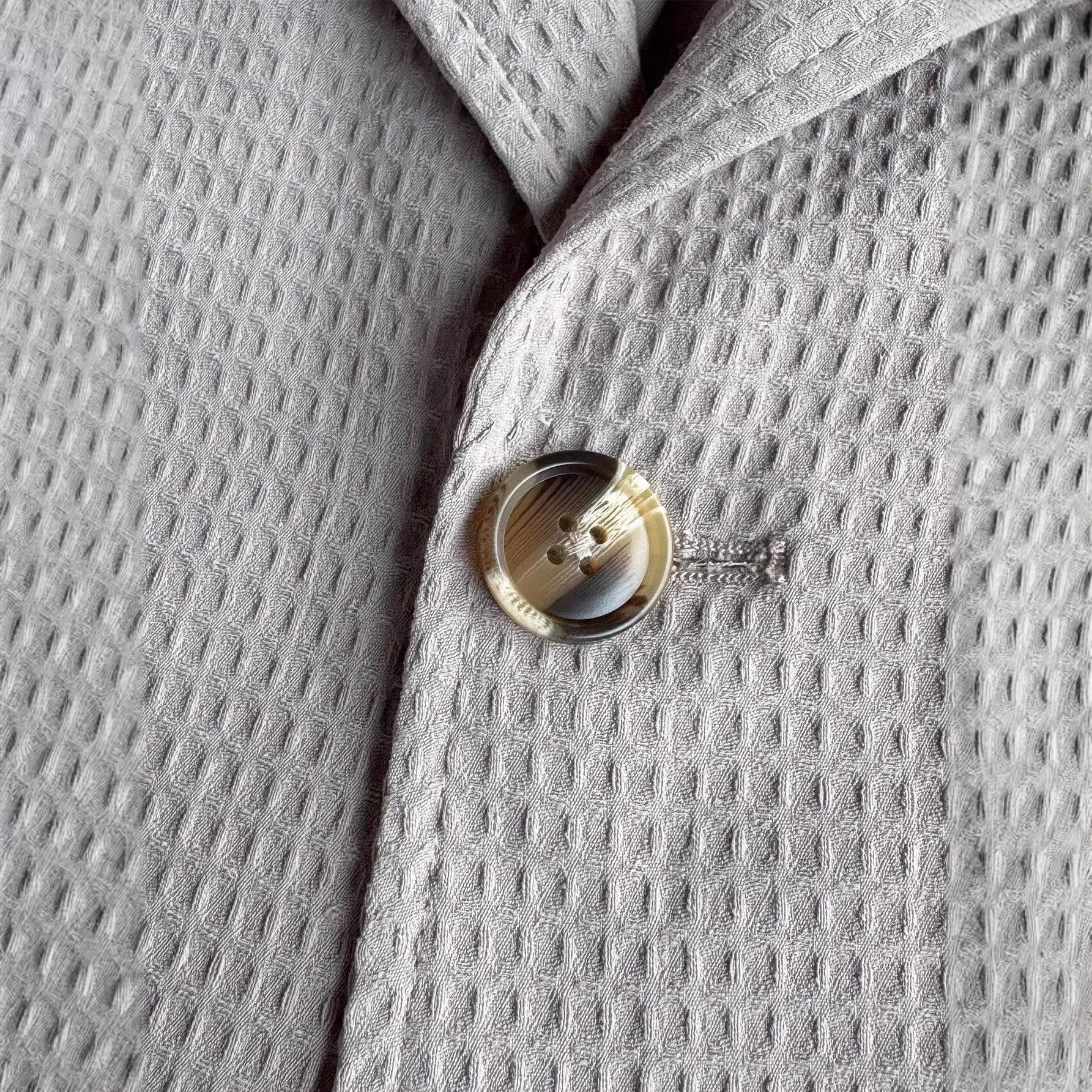 2026 New Cross-Border European And American Suits, Light Business Formal Wear, Men's Blazers, 250707_voghion.com