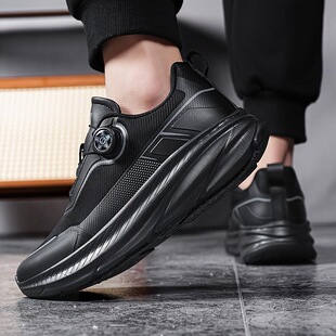 D 16589 Professional Kitchen Shoes ������ˮ�N��Ь �羳��