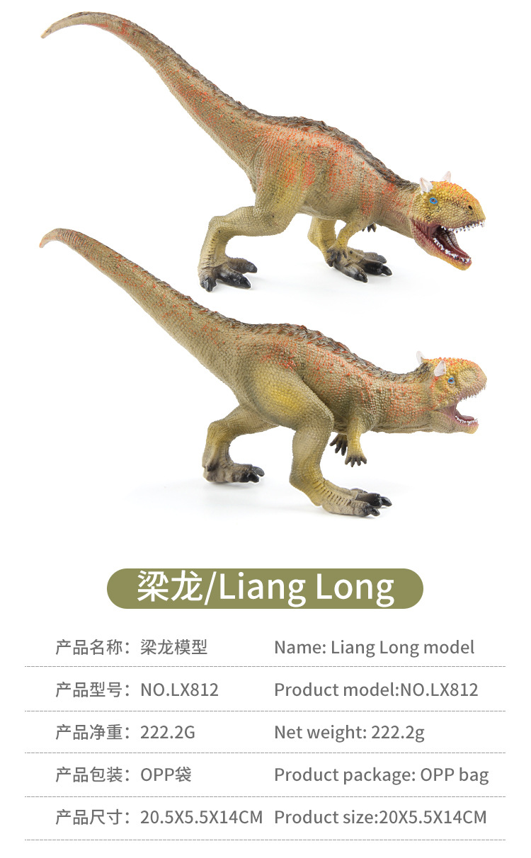 详情_04.jpg