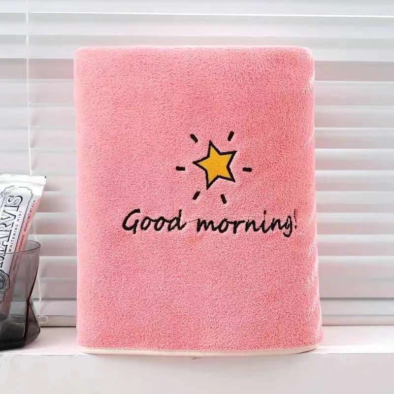 스타 스타일 핑크