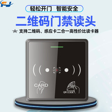 �T�����S�a�x�����x�^IDIC�f���ӑB�ߴaˢ��һ�w���ЏV���T�ߴa�C