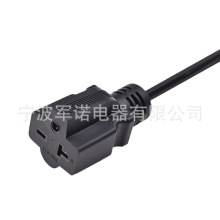 �����Դ�� ��Ҏ��Ó�䎧�i�Ͳ��^�����͸ߜ؟o���~о�Դ��