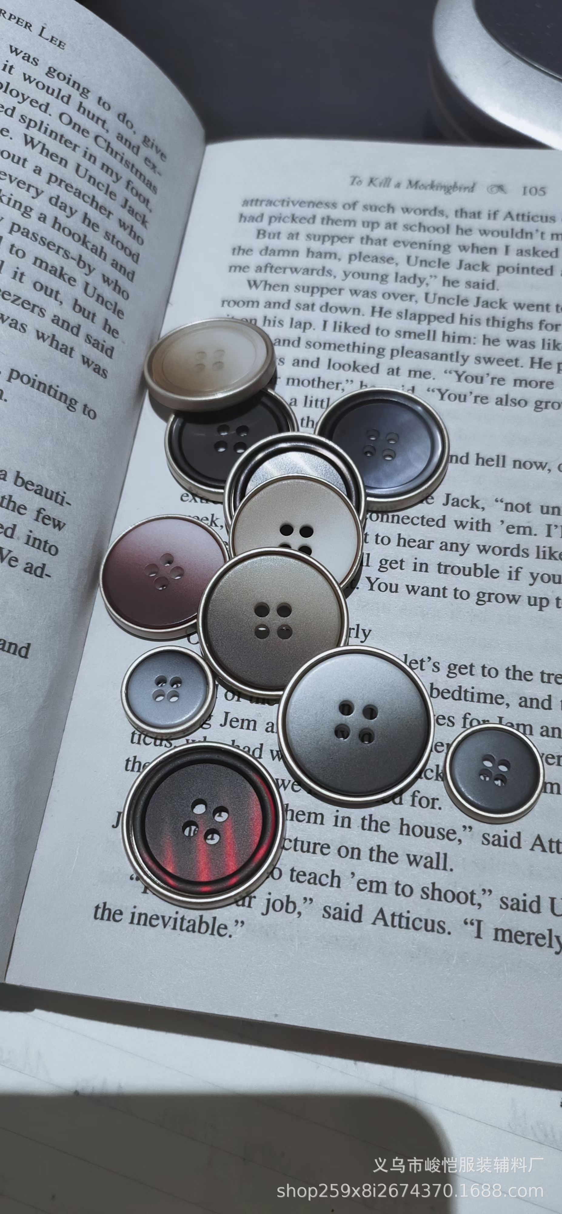 b7fa4b915c3133c8e06a9163bcc730