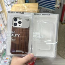 ���l�¿��֙C�����b���O���A�鰲׿�֙C���¿����԰��b�м���pvc