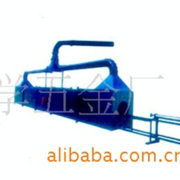 YF--4型气体钢瓶检测设备--钢瓶焚烧炉 气瓶检测设备厂家直发