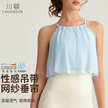 ���D�\����������һ�w���玧�\�Ӄ��µ������W������玧�٤����
