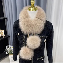 ë|ٴЫHÃrŮƤݴëI