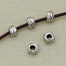 ���y��Ҏ�t���F�׺�ɢ�� 7mm�ֹ�����朴�׸��鴮��DIY�Ʒ
