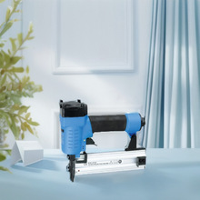 �S�����l���I��ӹ����ÿՉ��C����ľ����F50ֱᔘ���ᔘ�