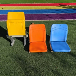 体操用品;篮球架;感统训练器材