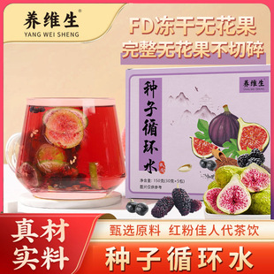 �����џo�����ڶ����ɣ�ز��S�wͪ�B�N��ѭ�h��șʳͬԴ���ò�