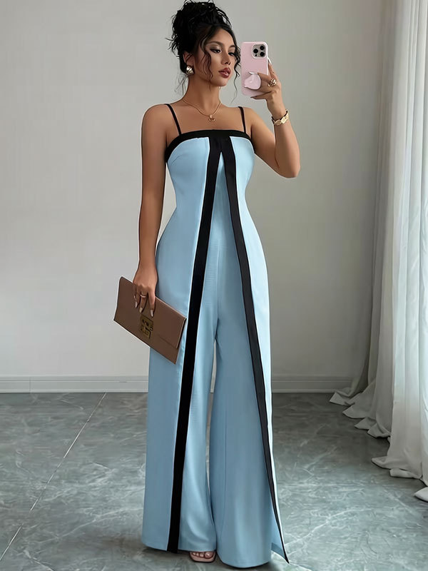 2026 Europa y América ropa de mujer comercio exterior verano nuevo cardigan de cinturón sexy delgado con la espalda abierta junkie