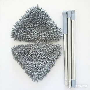 �S��ֱ�N�����β����� �ϰ��坍ȥ�ۿɌ��Ӹ߿��p���坍�uë��