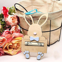 羳 Easter Money Holder Easter Gifts2024ͻӬFY