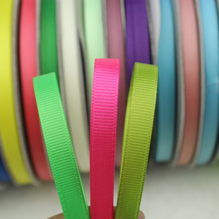 �F؛1cm�ݼy���ʎ��z�Wӡˢ�C�𿗎��_�Ď��Y�а��b�h���o�Ͻz��