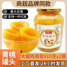 �S�����l��ʽ��ˮ�S��ˮ�����^910g����ƿ���b���������̲��決