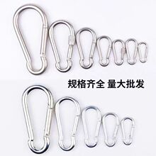 �����]���F��\�i�۰�ȫ�ۿ��ے��h���U��˨ţ�i�۹���i�ۏ����h