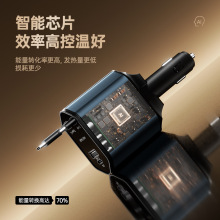 ߏu䓿๦܇d܇dĿڿs늾