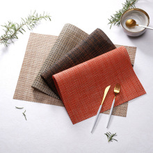 �羳pvc�͉|�����ˮ�;߉| ���پ�����˹���L���ξƵ����͉|���l