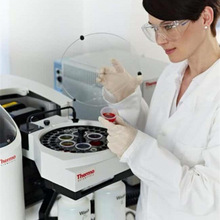 ِĬw Thermoԭ ʯītԄMʹMӱ942339380021