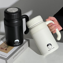 316���P䓴��������ر�Ů�W��1000mlˮ�����ֵ��y�����ֱ�����