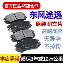 �|�L;��T5 T5Q T3 T5GС���� ;��΢��С؛܇��܇ǰ�x܇Ƭ ԭ�S