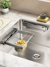 �ۯB�N��ˮ���^�V�W��һ����ʣ�ʣ��ϴ���ϴ����ˮ�������rˮ�@