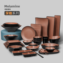 ��偵�˱P�ܰ��P�Ӳ;߿�������P��˺��r���ӄ����pɫ��������