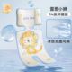 other product image