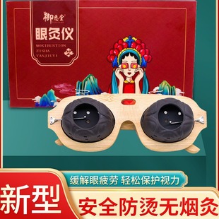 �۲����ăx�o�ۃx���ĺМؾ������߰��۾������x�ؾ�����