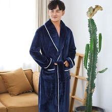 ˯���ж����Ӻ�ɺ���q�L��һƬʽ����ԡ���з��m�q����˯�¼Ҿӷ�