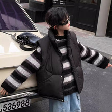 ͯ޷ﶬŮдͯѼ˶׿ɺ·