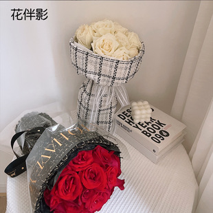 ����ӰС���L��ˇ�������b���p�ݕr�жYƷ�����ֹ����b����